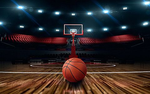 1月10日25-26赛季NBA常规赛 尼克斯VS太阳